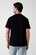 Guess Erkek Tişört M6GI15K3008