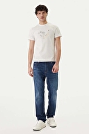 Guess Erkek Tişört M6GI11K2992