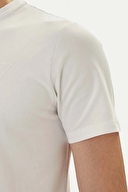 Guess Erkek Tişört M6GI11K2992