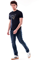 Guess Erkek Tişört M6GI11K2992