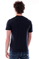 Guess Erkek Tişört M6GI11K2992