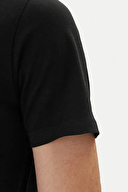 Guess Erkek Tişört M6GI11K2992