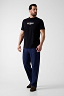 Guess Erkek Tişört M6GI16K3032