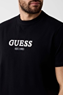 Guess Erkek Tişört M6GI16K3032