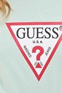 Guess Kadın Tişört W1YI1BI3Z14