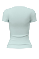 Guess Kadın Tişört W2YI45J1314