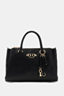 Guess Anise Kadın El Çantası HWPD9916060-BLO