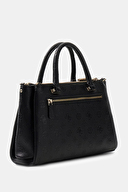 Guess Anise Kadın El Çantası HWPD9916060-BLO