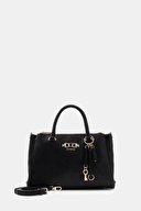 Guess Anise Kadın El Çantası HWPD9916060-BLO