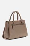 Guess Anise Kadın El Çantası HWPD9916060-DKO