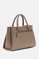 Guess Anise Kadın El Çantası HWPD9916060-DKO