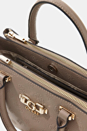 Guess Anise Kadın El Çantası HWPD9916060-DKO