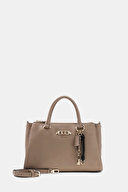 Guess Anise Kadın El Çantası HWPD9916060-DKO