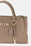 Guess Anise Kadın El Çantası HWPD9916060-DKO