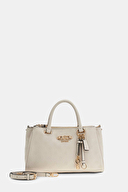 Guess Anise Kadın El Çantası HWPD9916060-STL