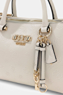 Guess Anise Kadın El Çantası HWPD9916060-STL