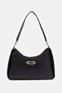Guess Anise Kadın Omuz Çantası HWPD9916180-BLO