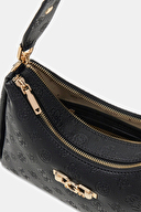 Guess Anise Kadın Omuz Çantası HWPD9916180-BLO