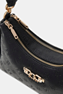 Guess Anise Kadın Omuz Çantası HWPD9916180-BLO