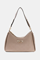 Guess Anise Kadın Omuz Çantası HWPD9916180-DKO