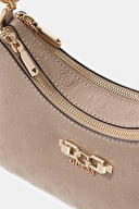Guess Anise Kadın Omuz Çantası HWPD9916180-DKO