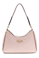Guess Anise Kadın Omuz Çantası HWPD9916180-LRL