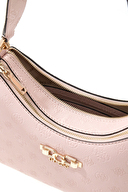 Guess Anise Kadın Omuz Çantası HWPD9916180-LRL