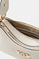 Guess Anise Kadın Omuz Çantası HWPD9916180-STL