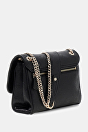 Guess Anise Kadın Omuz Çantası HWPD9916210-BLO