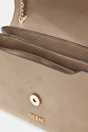 Guess Anise Kadın Omuz Çantası HWPD9916210-DKO