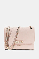 PEMBE PEMBE