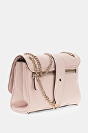 Guess Anise Kadın Omuz Çantası HWPD9916210-LRL