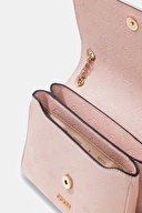 Guess Anise Kadın Omuz Çantası HWPD9916210-LRL