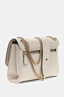 Guess Anise Kadın Omuz Çantası HWPD9916210-STL