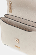 Guess Anise Kadın Omuz Çantası HWPD9916210-STL