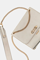 Guess Anise Kadın Omuz Çantası HWPD9916210-STL