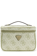 Guess Berta Kadın Makyaj Çantası TWOB8688039-SGO