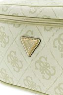Guess Berta Kadın Makyaj Çantası TWOB8688039-SGO