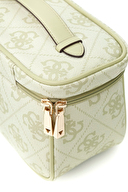 Guess Berta Kadın Makyaj Çantası TWOB8688039-SGO