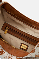 Guess Camden Kadın Omuz Çantası HWRB9308180-NTC