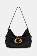Guess Camden Kadın Omuz Çantası HWBB9308720-BLA