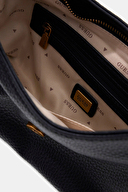 Guess Camden Kadın Omuz Çantası HWBB9308720-BLA