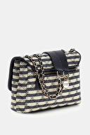 Guess Giully Ii Kadın El Çantası HWAG9673200-NML