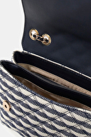 Guess Giully Ii Kadın El Çantası HWAG9673200-NML