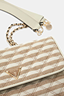 Guess Giully Ii Kadın El Çantası HWAG9673200-TMU