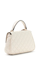 Guess Giully Ii Kadın Omuz Çantası HWQG9673190-BON
