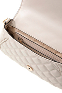 Guess Giully Ii Kadın Omuz Çantası HWQG9673190-BON