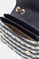 Guess Giully Ii Kadın Omuz Çantası HWAG9673740-NML