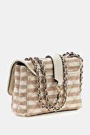 Guess Giully Ii Kadın Omuz Çantası HWAG9673740-TMU