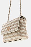 Guess Giully Ii Kadın Omuz Çantası HWAG9673740-TMU